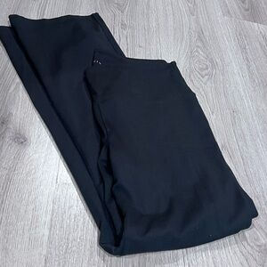 Danskin leggings /stretch bottoms
